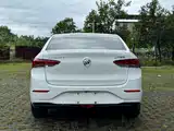 Фото 5 - Buick Excelle