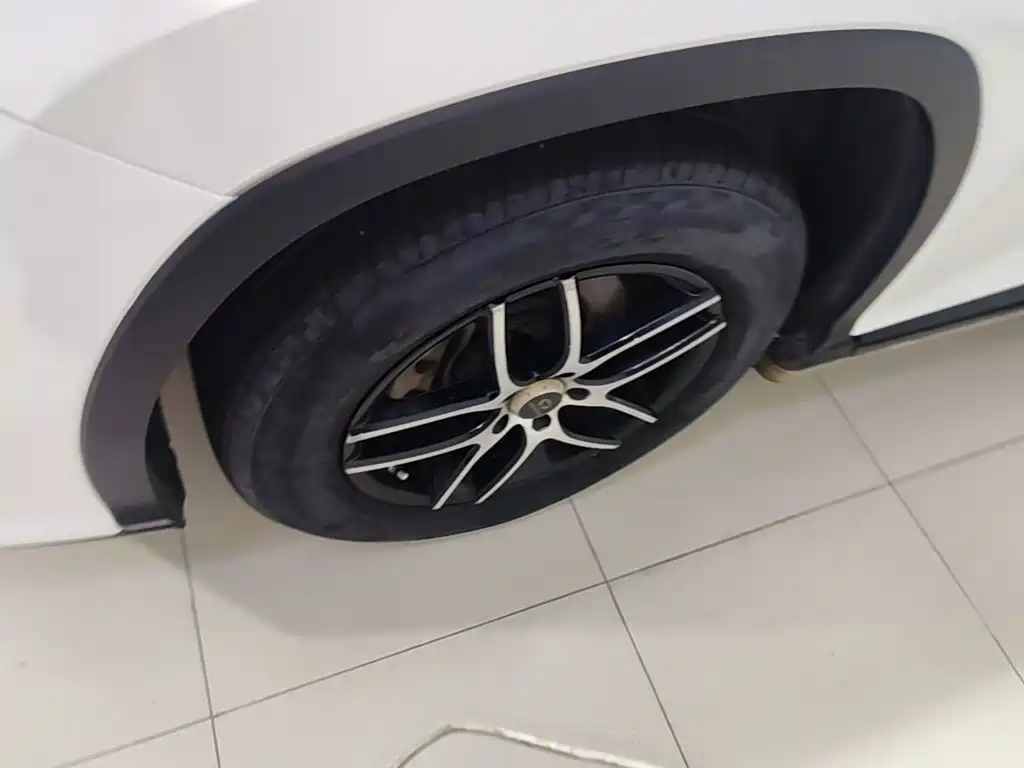 Lexus RX 2016 2016 300 2WD Elite Edition (China V)