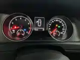 Фото 8 - Volkswagen Golf