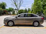 Фото 10 - Buick Excelle
