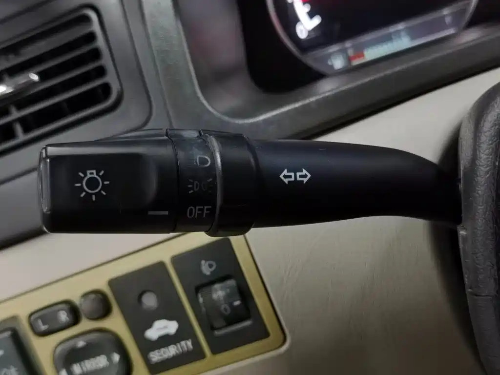 Geely Hai Jing 2012 2011 Energy-saving Edition 1.5L Manual Standard