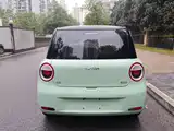 Фото 7 - Changan Lumin