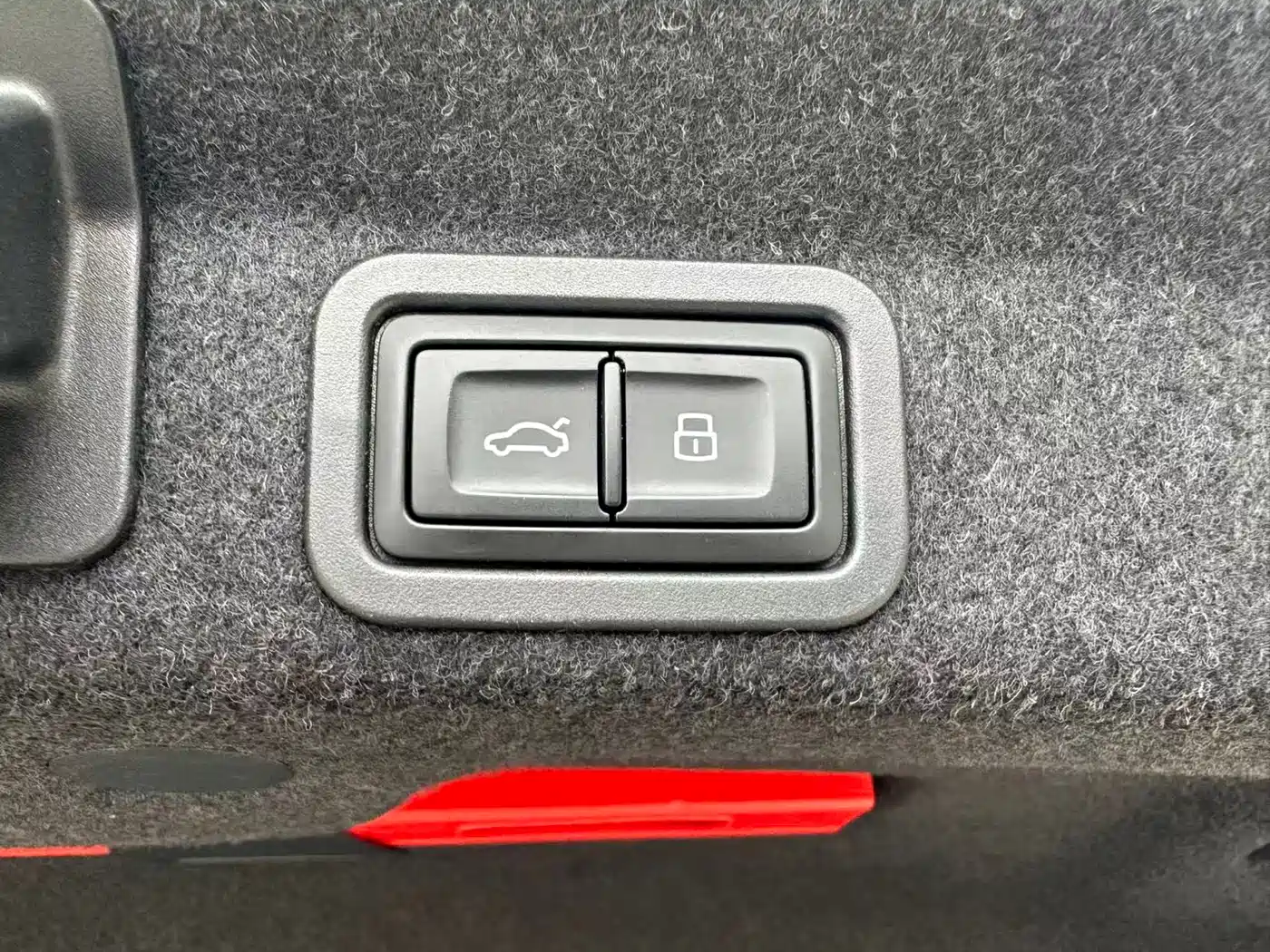 Audi A6L 2024 45 TFSI Premium Dynamic фото 28