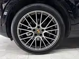 Фото 9 - Porsche Cayenne