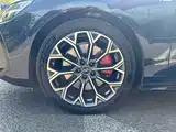 Фото 12 - Audi A6L