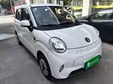 Фото 4 - Lingbao Auto Lingbox BOX