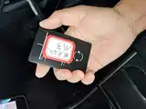 Фото 9 - Tesla Model 3 (Import)