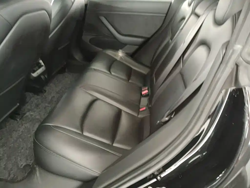 Фото 17 - Tesla Model 3 (Import)