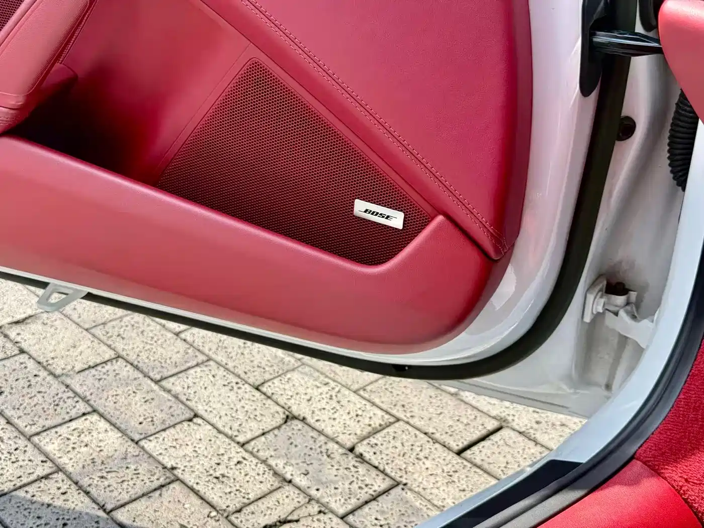 Porsche 911 2025 2023 Carrera 3.0T