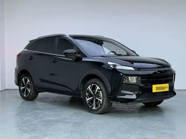 Фото 3 - Sehol QX