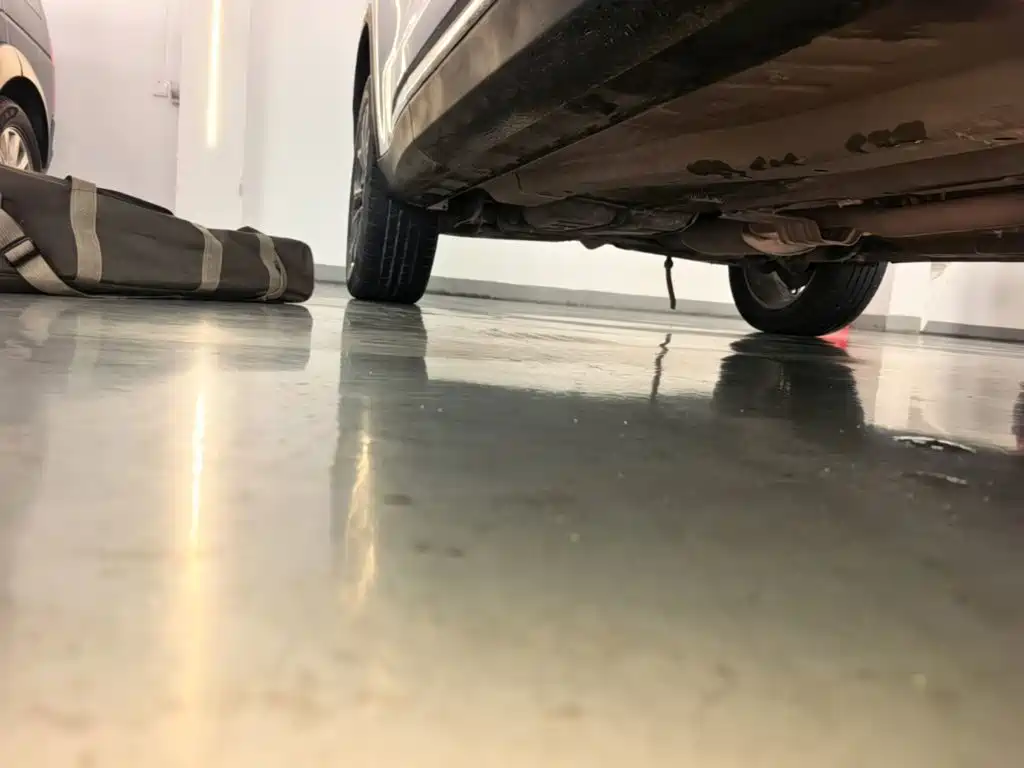 Exeed TX 2021 2021 Classic 1.6T 2WD Starshine Edition