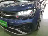 Фото 24 - Volkswagen Tharu