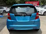 Photo 5 - Honda Fit