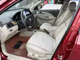 Фото 4 - Buick Excelle