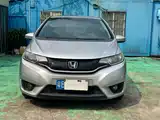 Photo 2 - Honda Fit