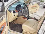Photo 7 - Buick Excelle