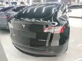 Фото 6 - Tesla Model Y