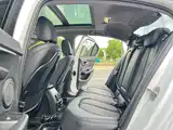 Фото 8 - BMW 1 Series