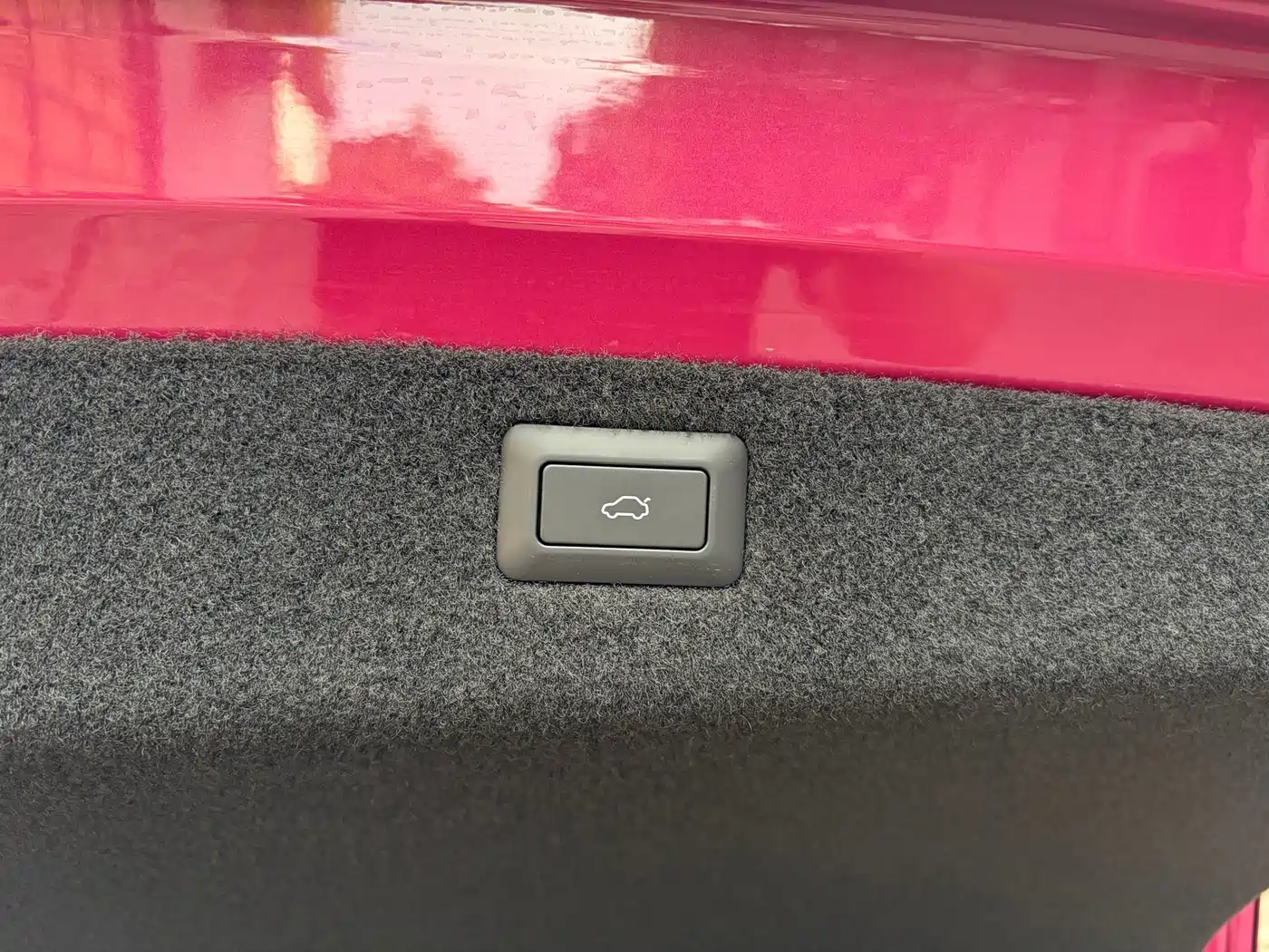 Chery Fengyun Fengyun A9 2026 2026 Base Model