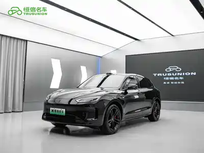 AITO M5