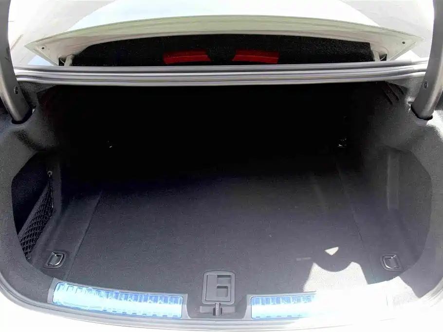 Audi A5L 2026 2025 2.0T Sport Edition Plus
