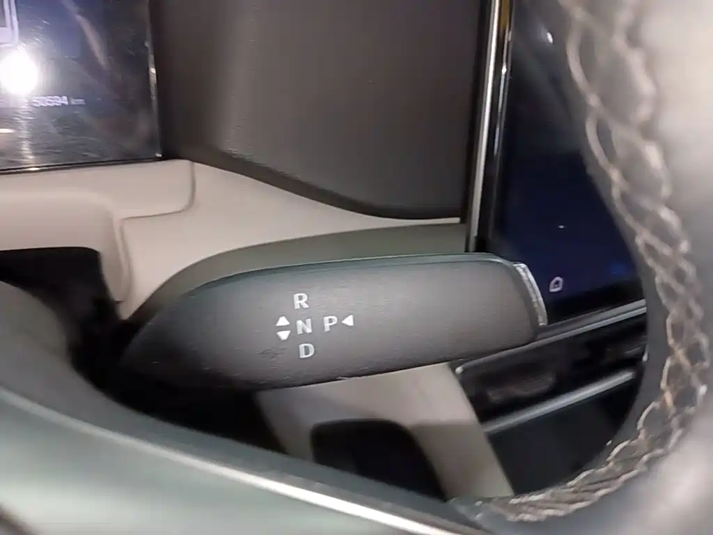 BYD Yuan UP 2025 2025 Smart Drive Edition 401KM Vitality Version