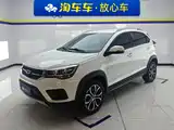 Photo 1 - Chery Tiggo 3x