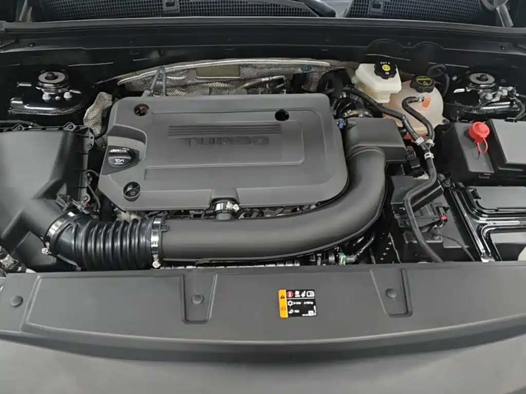 Buick Envision Plus 2025 2026 Envision Plus 28T FWD Base