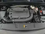Фото 20 - Buick Envision Plus