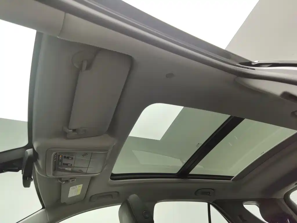 Chevrolet Equinox, миниатюра 14
