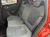 Фото 7 - Renault e-NO