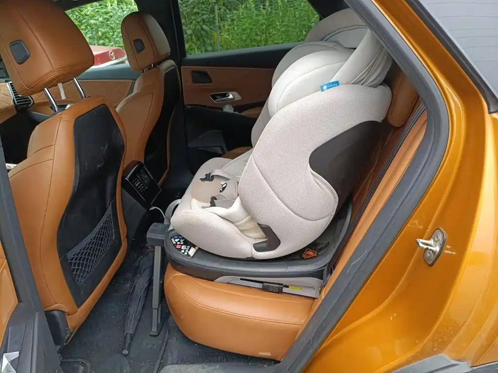 DS 7 2019 2018 45THP Rivoli Pioneer Edition