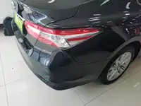 фото авто