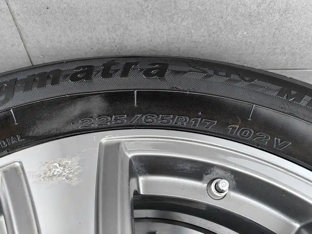 Фото 24 - Haval H6