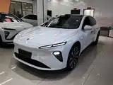 Фото 1 - NIO ET7