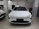 Фото 3 - NIO ET7