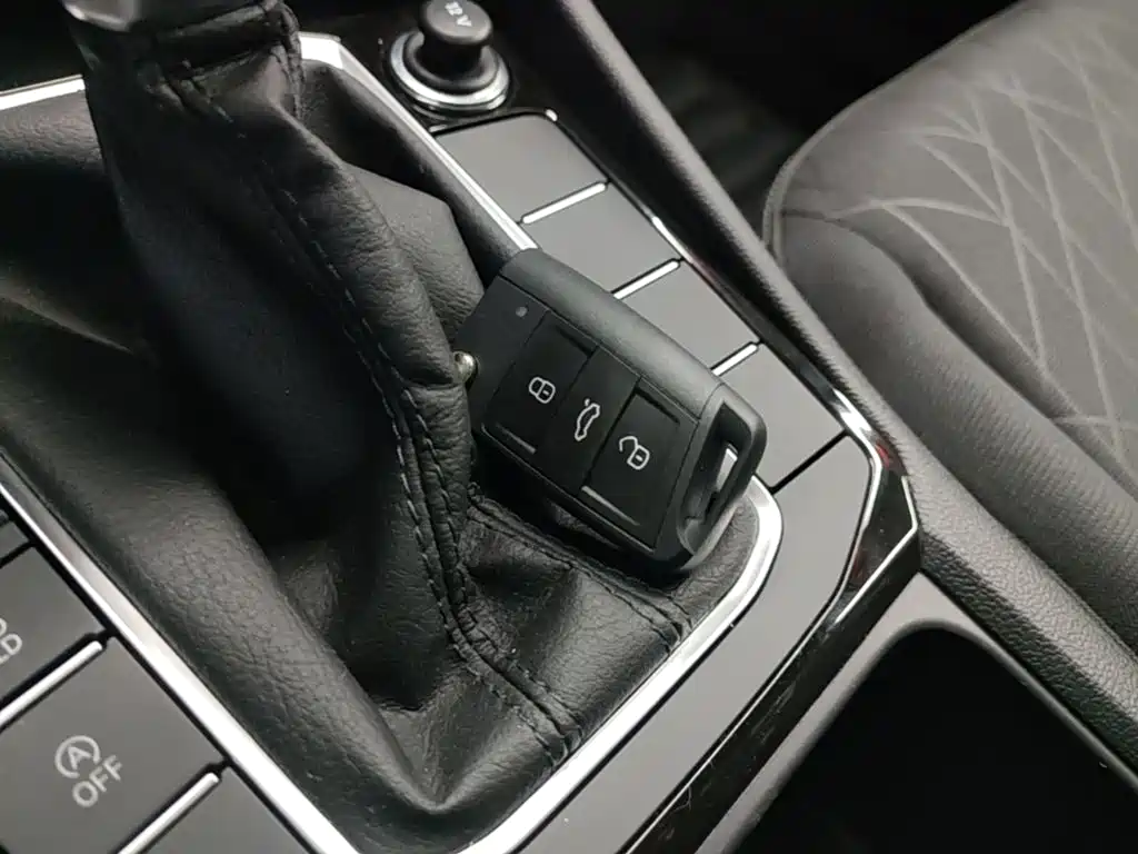 Фото 9 - Jetta VA7