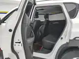 Фото 11 - Changan CS35 PLUS