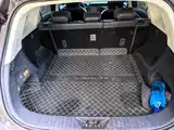 صورة 5 - Changan Oshan X7