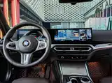 Photo 22 - BMW 3 Series