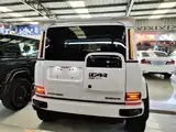 Фото 6 - iCAR V23