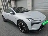 Photo 4 - Polestar 4