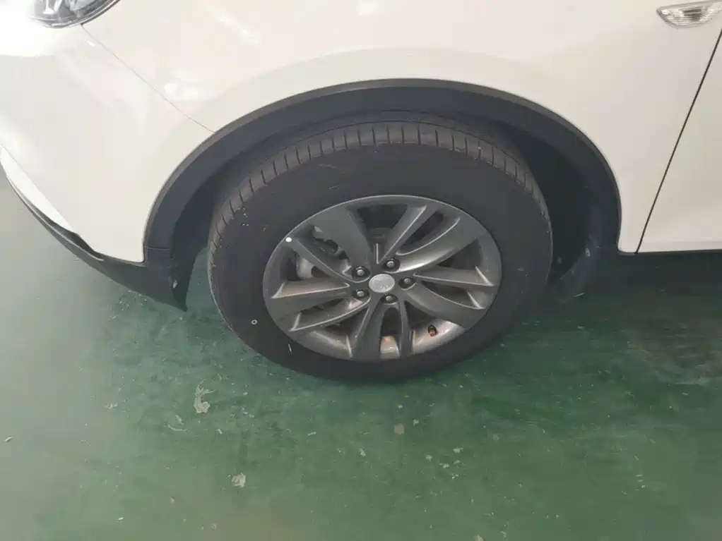 Buick Encore 2019 2018 18T Automatic 2WD Urban Leading