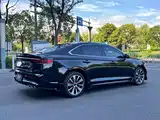 Фото 23 - Geely Preface