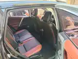 Photo 11 - Toyota RAV4