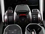 Фото 21 - Lamborghini Urus