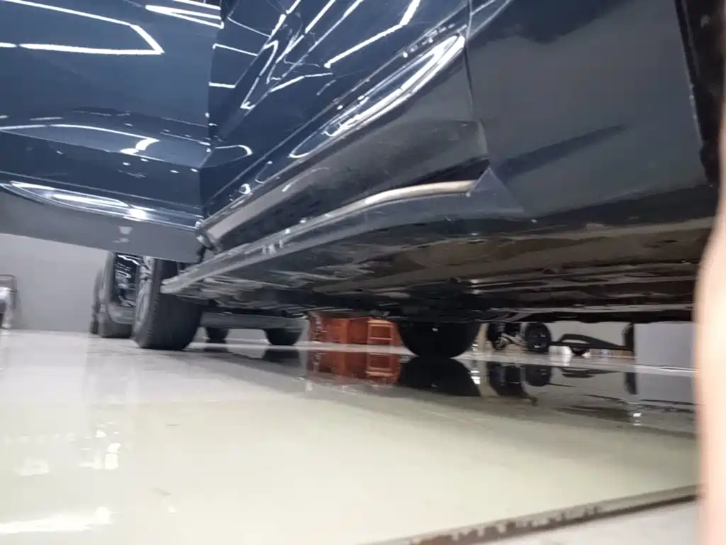 Фото 21 - Volvo XC60