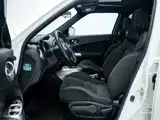 Фото 5 - Infiniti ESQ