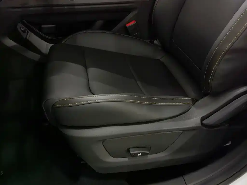 Changan Oshan X5 PLUS 2023 2023 Model Facelift 1.5T DCT Excellence