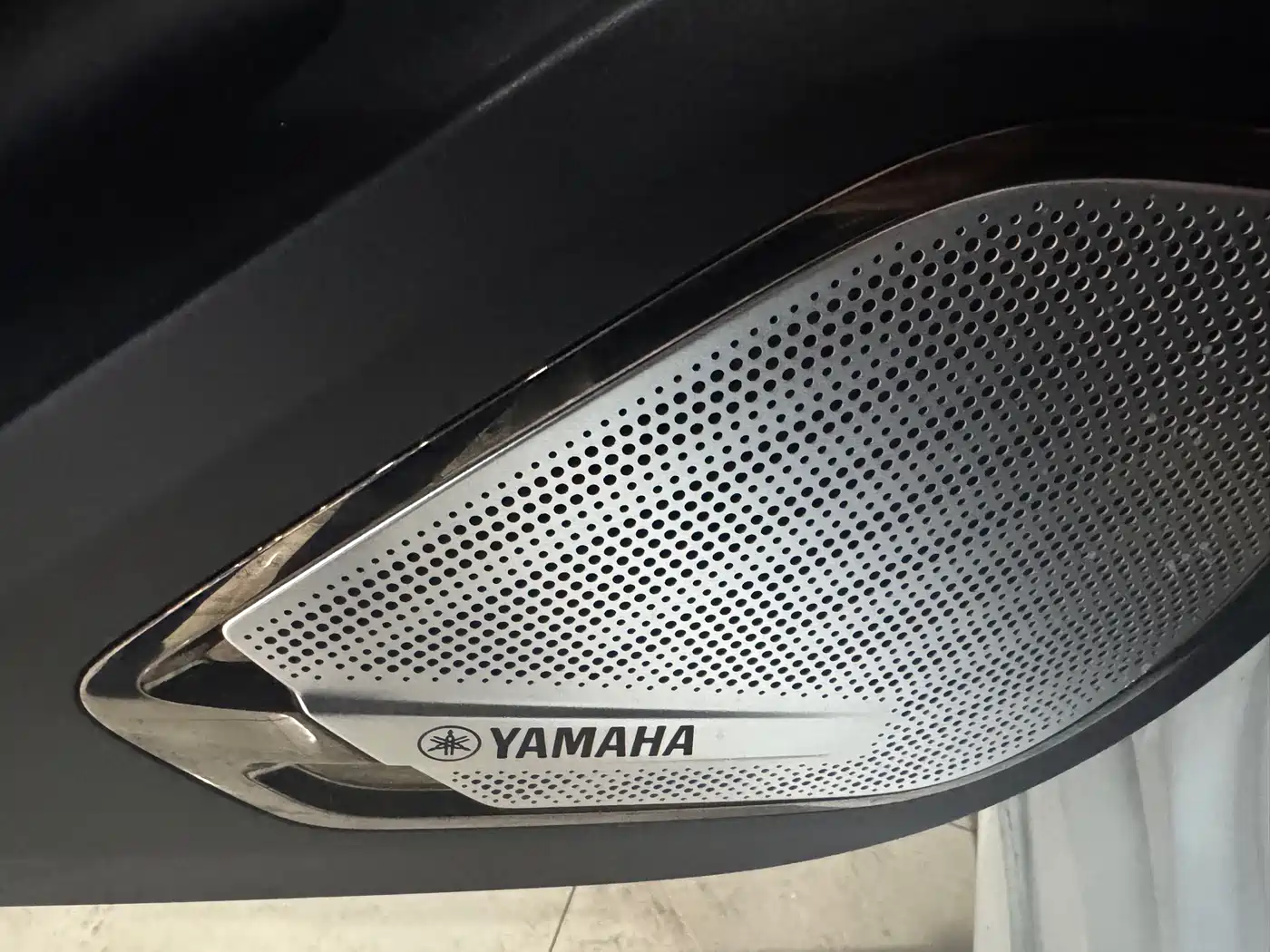 ZEEKR EXTREME KRYPTON 001